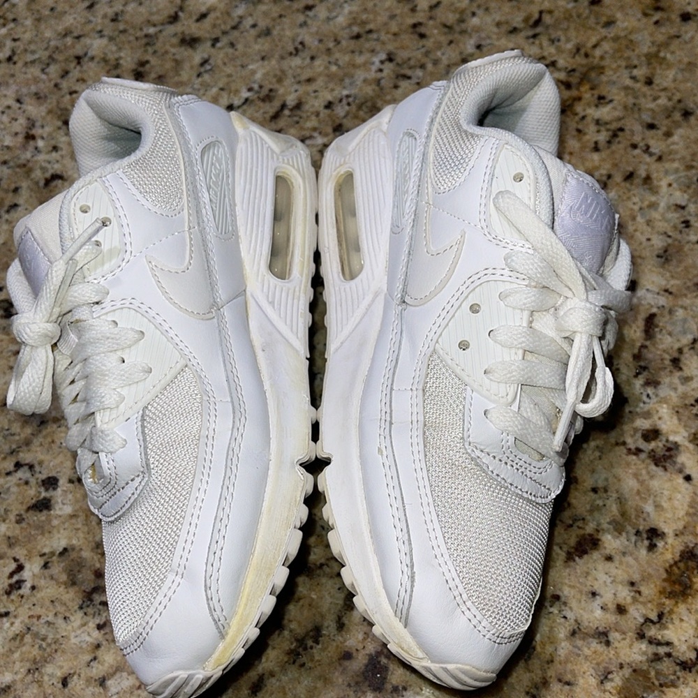Nike Air Max 90 - Picture 3 of 10